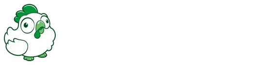 chickenau.pro